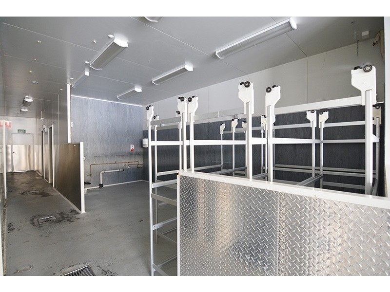 55-57 Indi Avenue, Red Cliffs VIC 3496