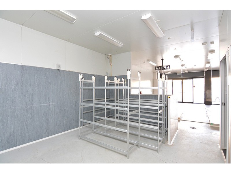 55-57 Indi Avenue, Red Cliffs VIC 3496