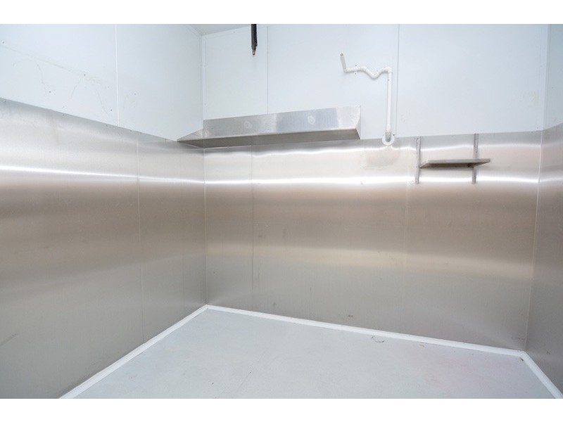 55-57 Indi Avenue, Red Cliffs VIC 3496