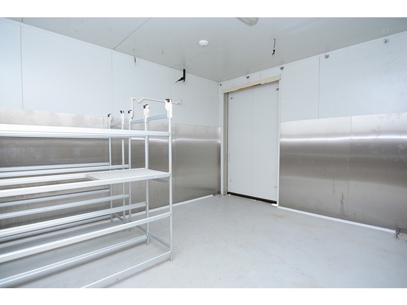 55-57 Indi Avenue, Red Cliffs VIC 3496