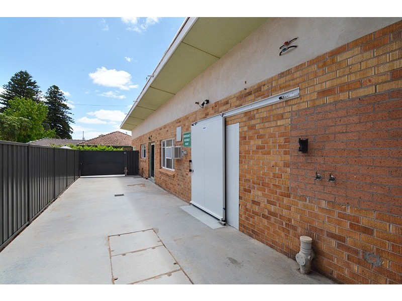 55-57 Indi Avenue, Red Cliffs VIC 3496