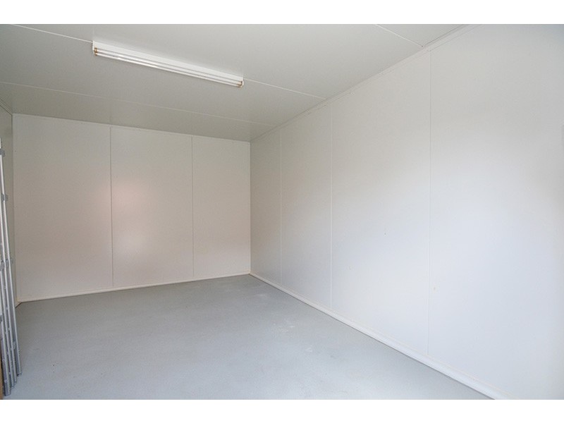 55-57 Indi Avenue, Red Cliffs VIC 3496