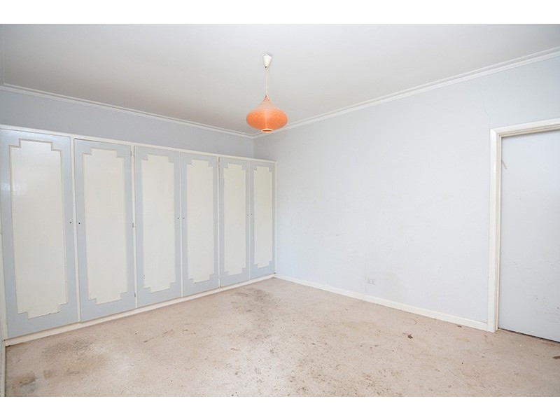 55-57 Indi Avenue, Red Cliffs VIC 3496