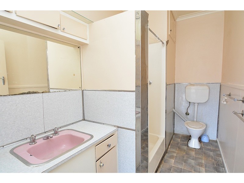 55-57 Indi Avenue, Red Cliffs VIC 3496