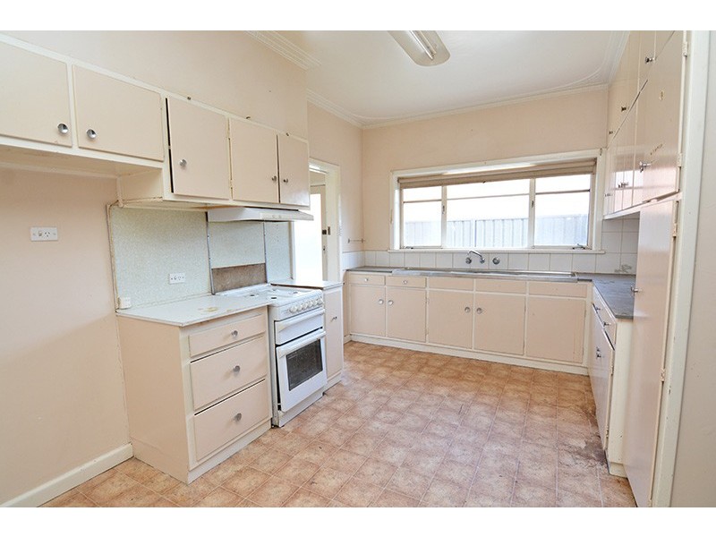 55-57 Indi Avenue, Red Cliffs VIC 3496