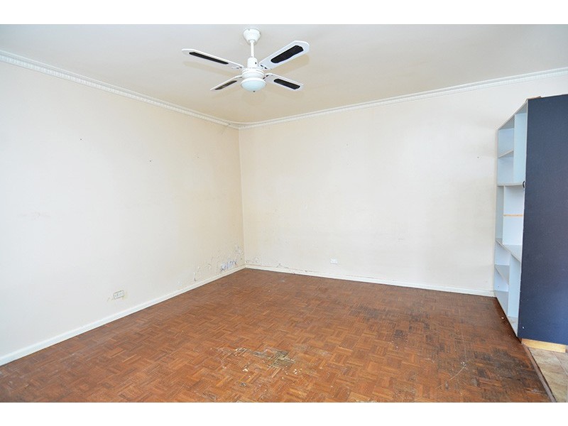 55-57 Indi Avenue, Red Cliffs VIC 3496