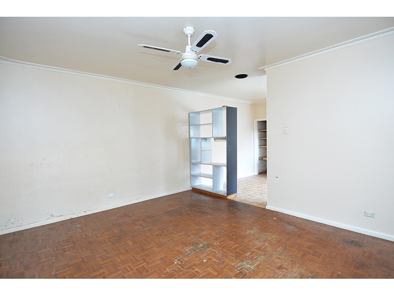 55-57 Indi Avenue, Red Cliffs VIC 3496