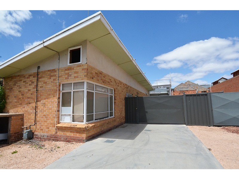 55-57 Indi Avenue, Red Cliffs VIC 3496