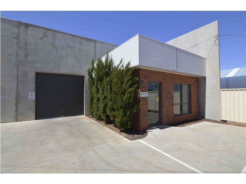 46 Tenth Street, Mildura VIC 3500