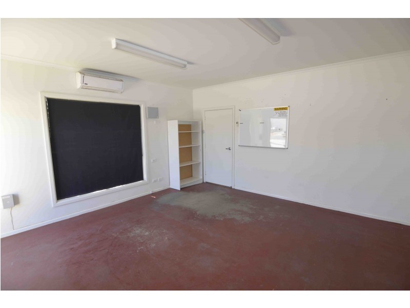 46 Tenth Street, Mildura VIC 3500