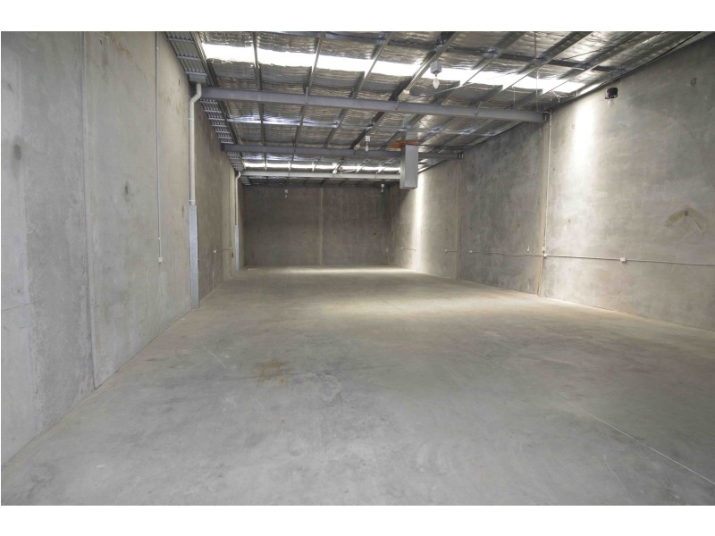 46 Tenth Street, Mildura VIC 3500