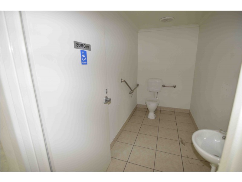 46 Tenth Street, Mildura VIC 3500