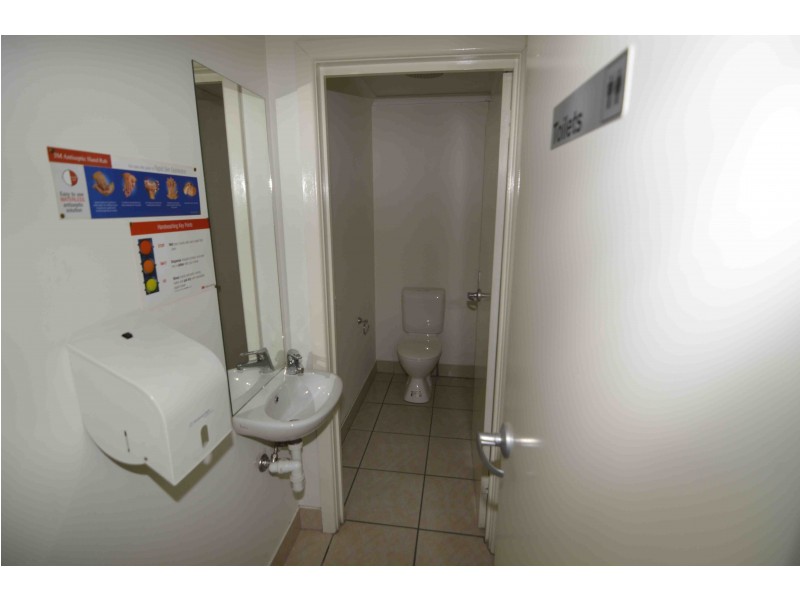 46 Tenth Street, Mildura VIC 3500