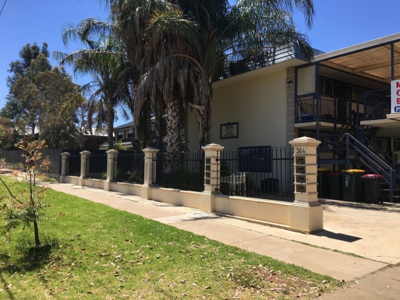6/364 Deakin Avenue, Mildura VIC 3500