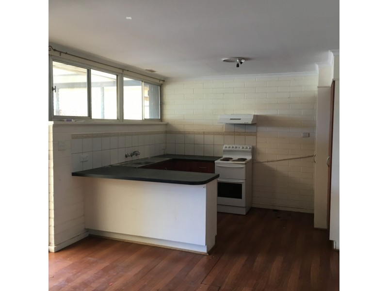 6/364 Deakin Avenue, Mildura VIC 3500