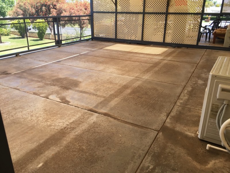 6/364 Deakin Avenue, Mildura VIC 3500