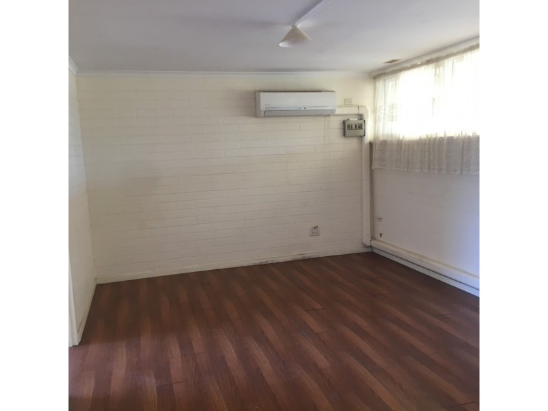 6/364 Deakin Avenue, Mildura VIC 3500