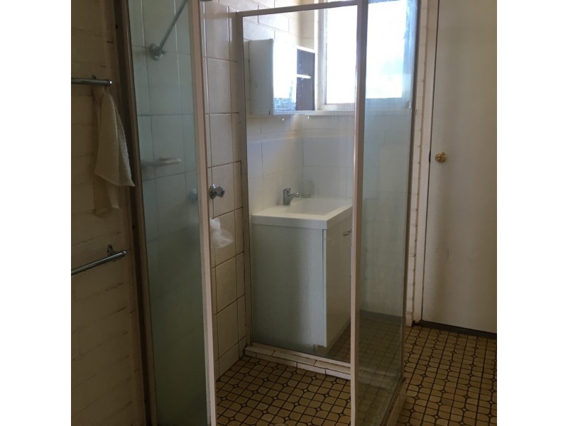 6/364 Deakin Avenue, Mildura VIC 3500