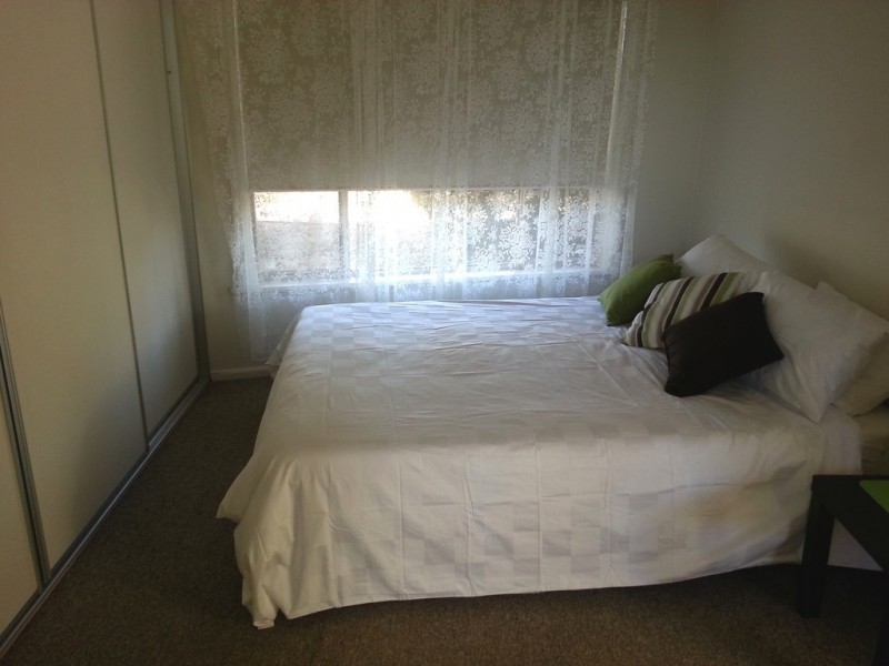 3/101 Ontario Avenue, Mildura VIC 3500