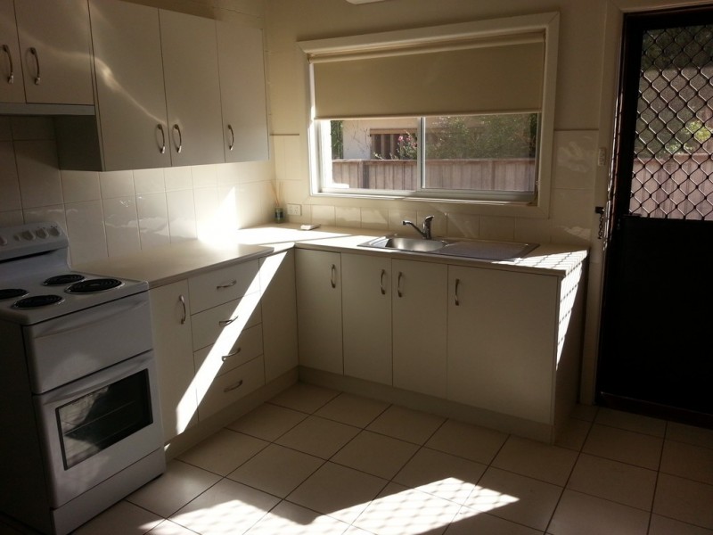 3/101 Ontario Avenue, Mildura VIC 3500