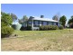 2956 Kulkyne Way, Colignan VIC 3494