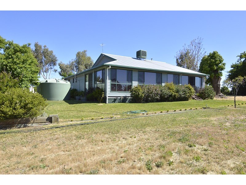 2956 Kulkyne Way, Colignan VIC 3494