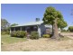 2956 Kulkyne Way, Colignan VIC 3494