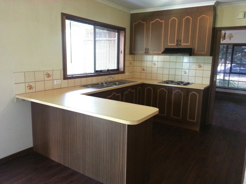 34 Washington Drive, Mildura VIC 3500