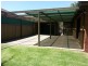 34 Washington Drive, Mildura VIC 3500