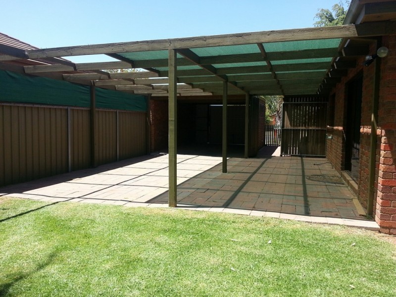 34 Washington Drive, Mildura VIC 3500