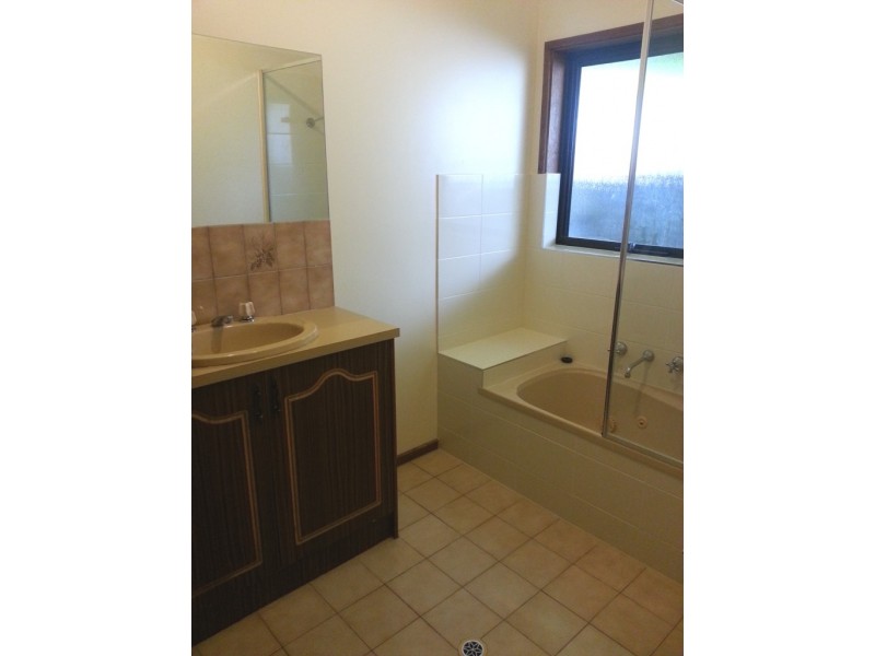 34 Washington Drive, Mildura VIC 3500