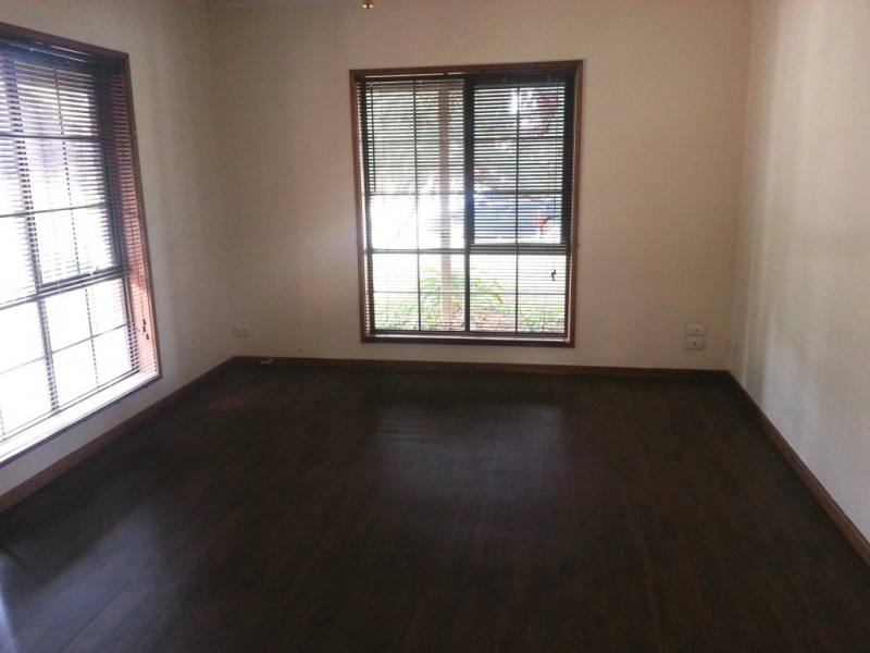 34 Washington Drive, Mildura VIC 3500