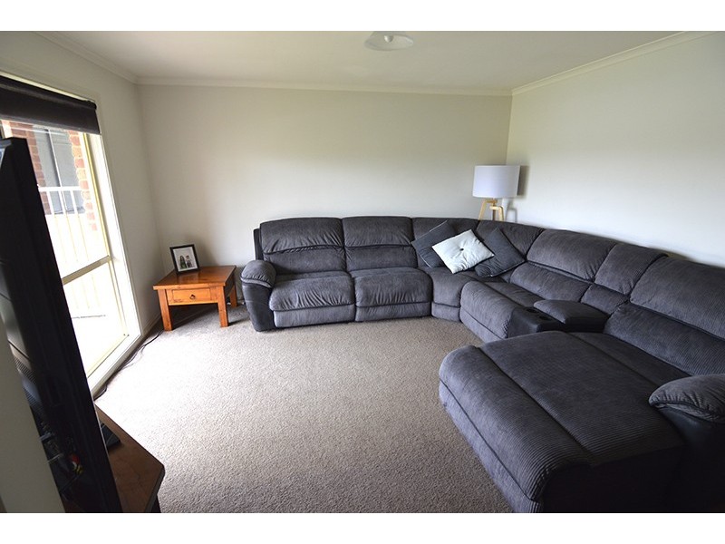 21 Belle Gardens Drive, Mildura VIC 3500