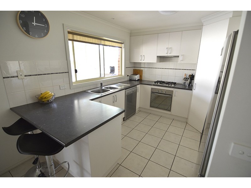 21 Belle Gardens Drive, Mildura VIC 3500