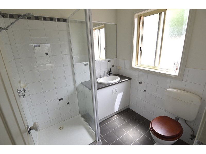 21 Belle Gardens Drive, Mildura VIC 3500