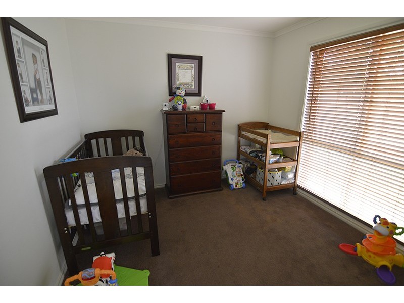 21 Belle Gardens Drive, Mildura VIC 3500