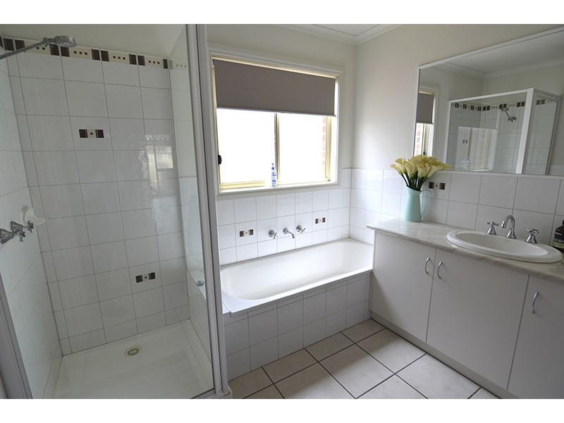 21 Belle Gardens Drive, Mildura VIC 3500