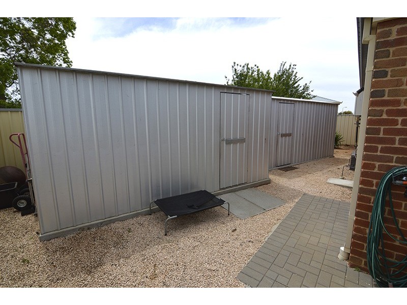 21 Belle Gardens Drive, Mildura VIC 3500