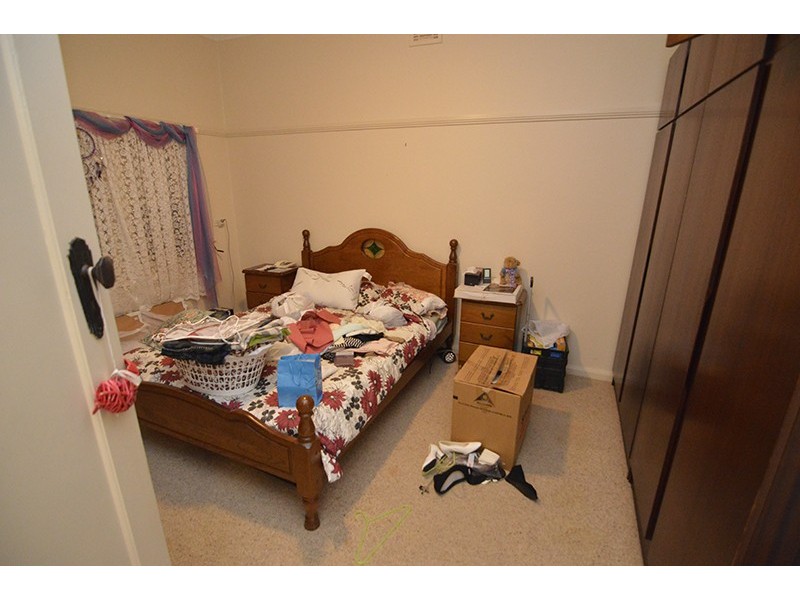 24 Millie Street, Dareton NSW 2717