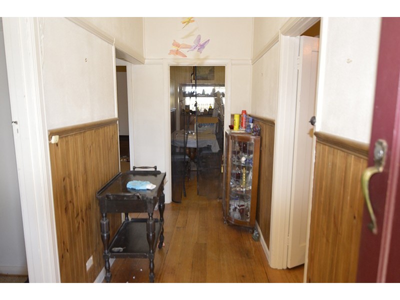 24 Millie Street, Dareton NSW 2717