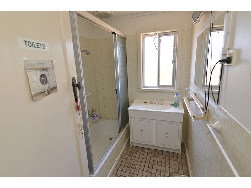 24 Millie Street, Dareton NSW 2717