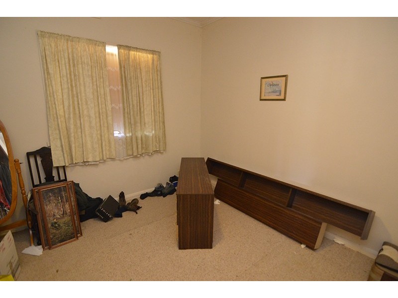 24 Millie Street, Dareton NSW 2717