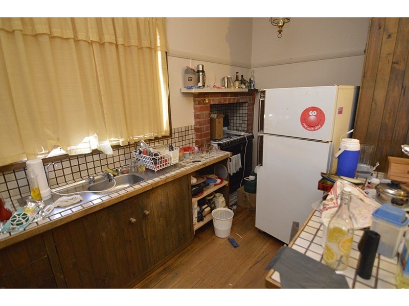 24 Millie Street, Dareton NSW 2717