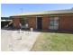 9/228 Adams Street, Wentworth NSW 2648