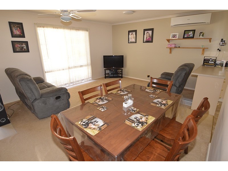 9/228 Adams Street, Wentworth NSW 2648