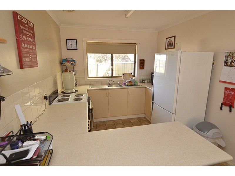 9/228 Adams Street, Wentworth NSW 2648