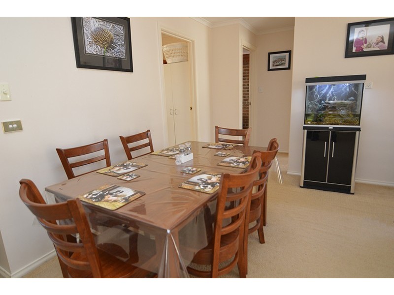 9/228 Adams Street, Wentworth NSW 2648