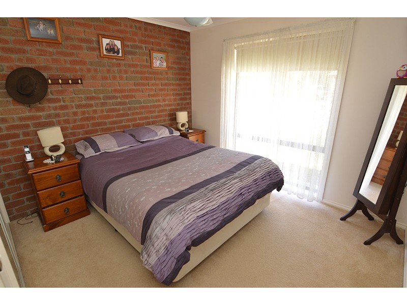 9/228 Adams Street, Wentworth NSW 2648