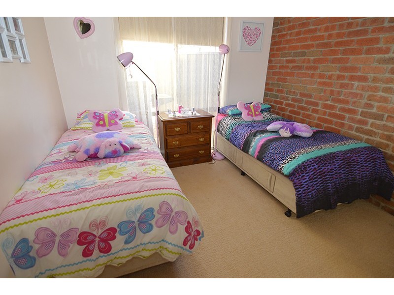 9/228 Adams Street, Wentworth NSW 2648