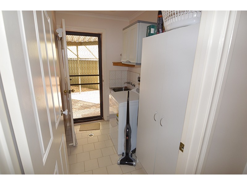 9/228 Adams Street, Wentworth NSW 2648